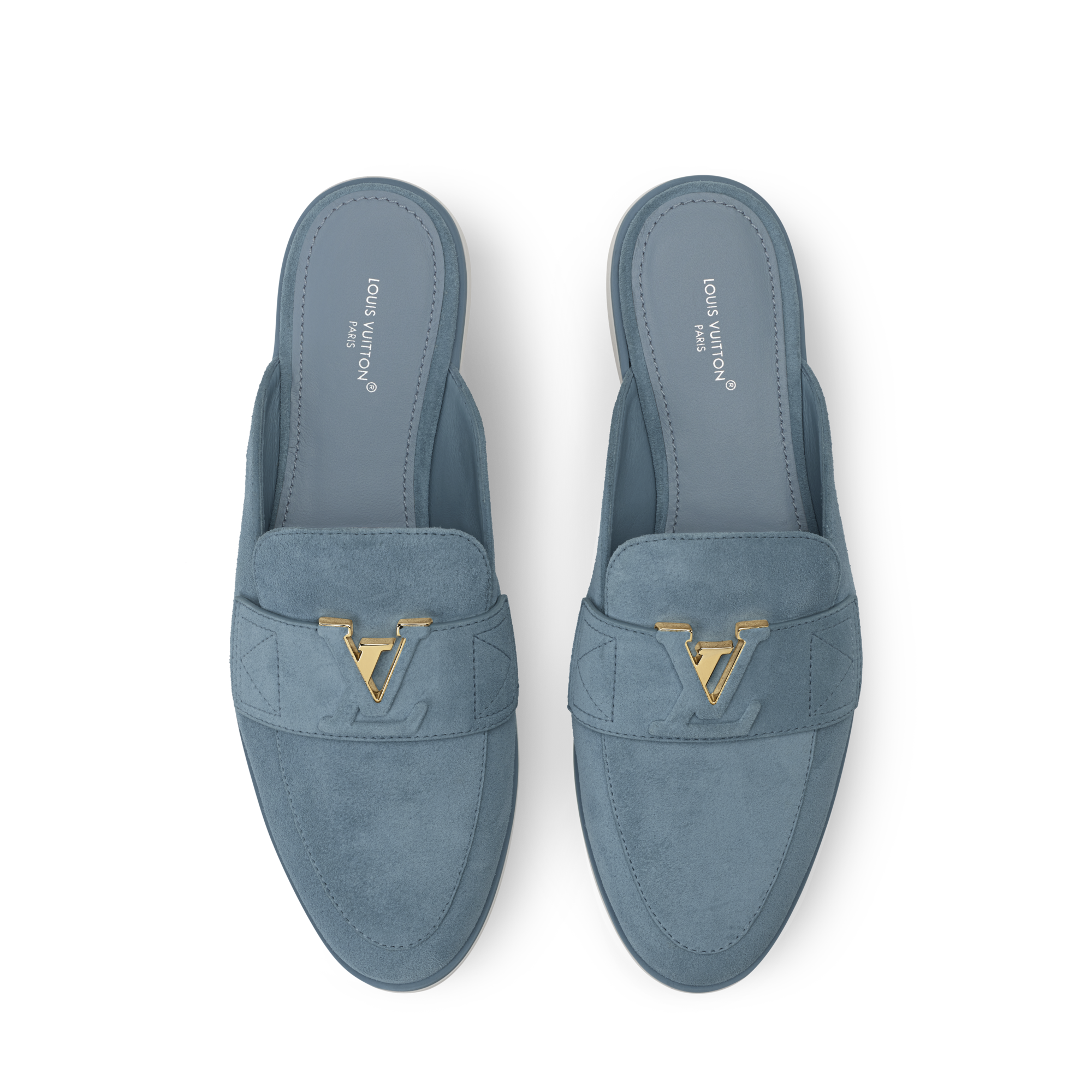 louis-vuitton-lv-mare-relax-